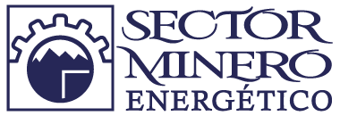 Sector Minero Energético del Perú | Noticias mineras del Perú