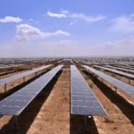 Southern Copper Perú utilizará energía solar