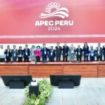 APEC