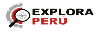 Logo Explora