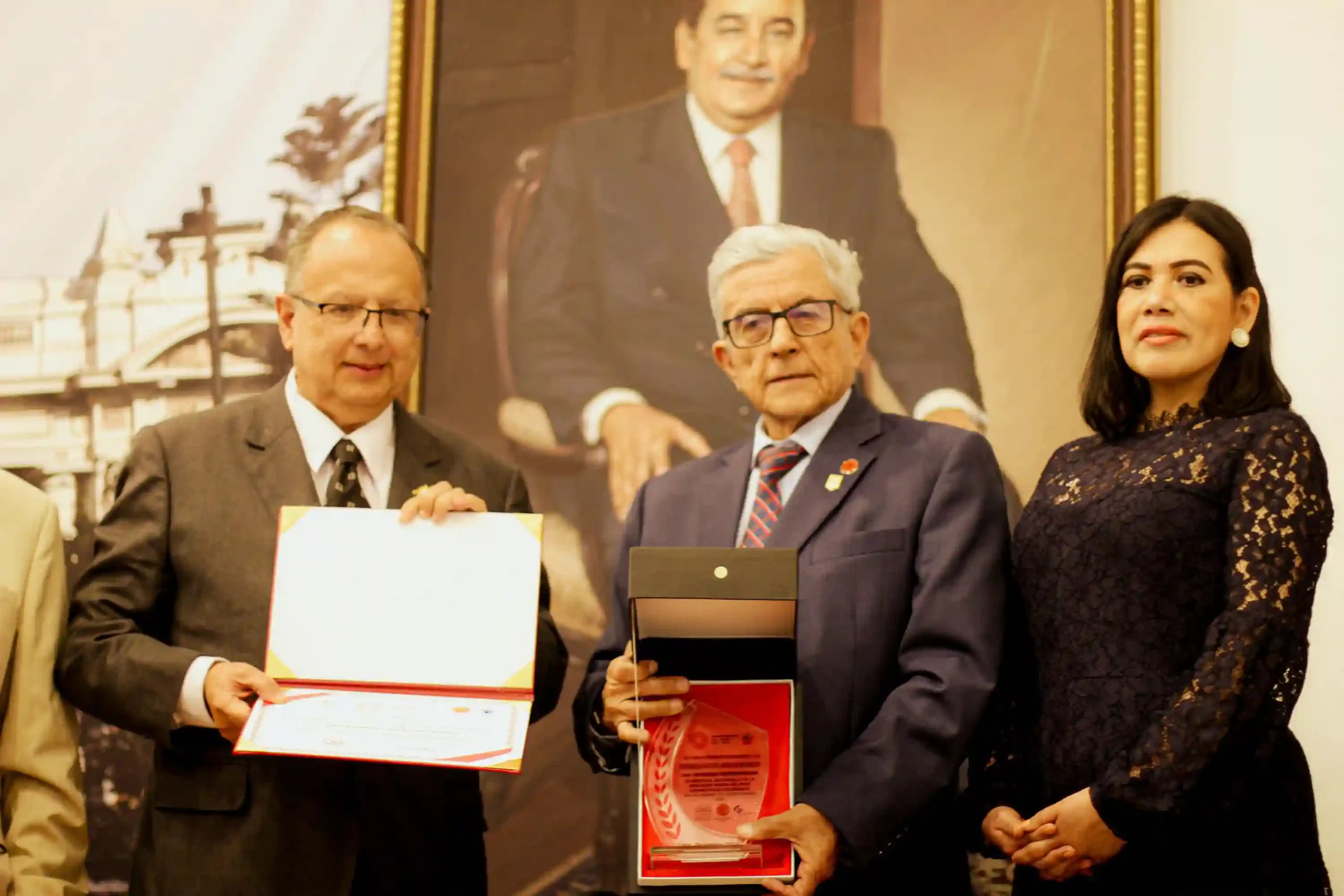 Fantastica Coppia Quadretti Foglia Oro 24 Carati, Unici, Carrozze - Foto 6