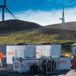 Aggreko