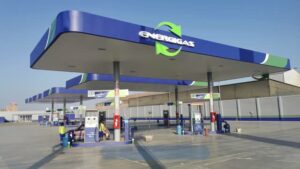 Energigas celebra 20 años impulsando el sector energético en el Perú