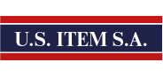 Logo USITEM