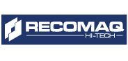 Logo Recomaq ok
