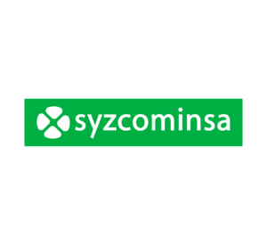 LOGO SYZCOMINSA.ai (1)