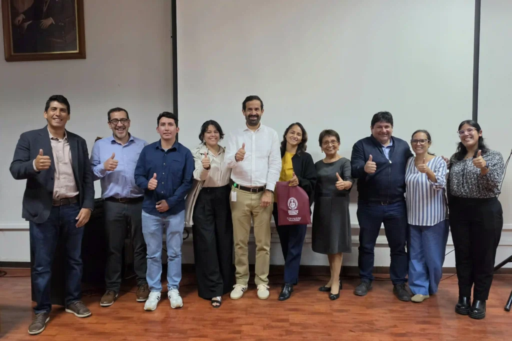 Transferencia tecnológica busca cerrar la brecha entre innovación y operaciones mineras