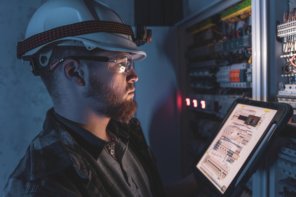 Vertiv llevará soluciones de infraestructura crítica para minería a Expomina Perú 2026